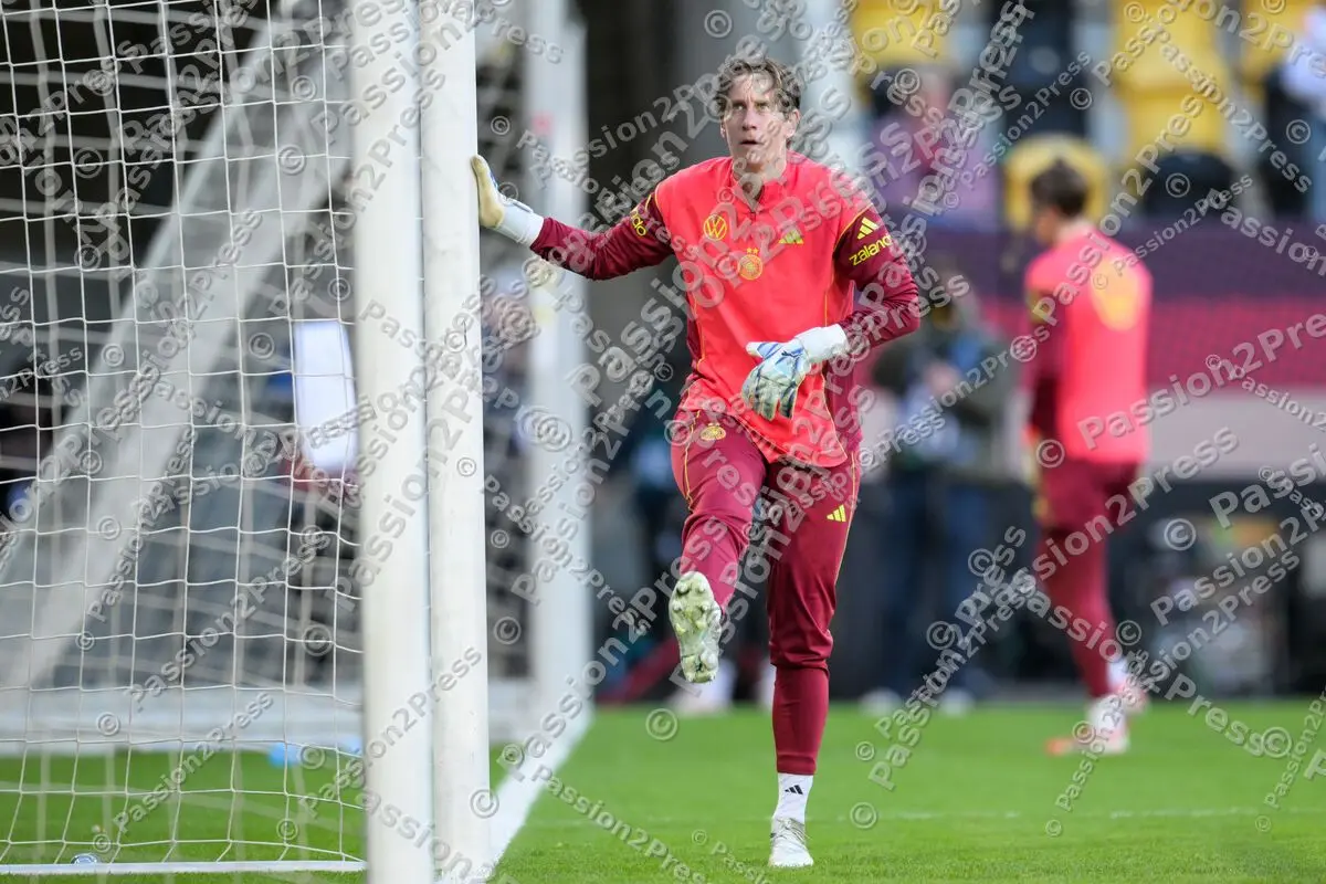 DFBSLO_20260303_0108