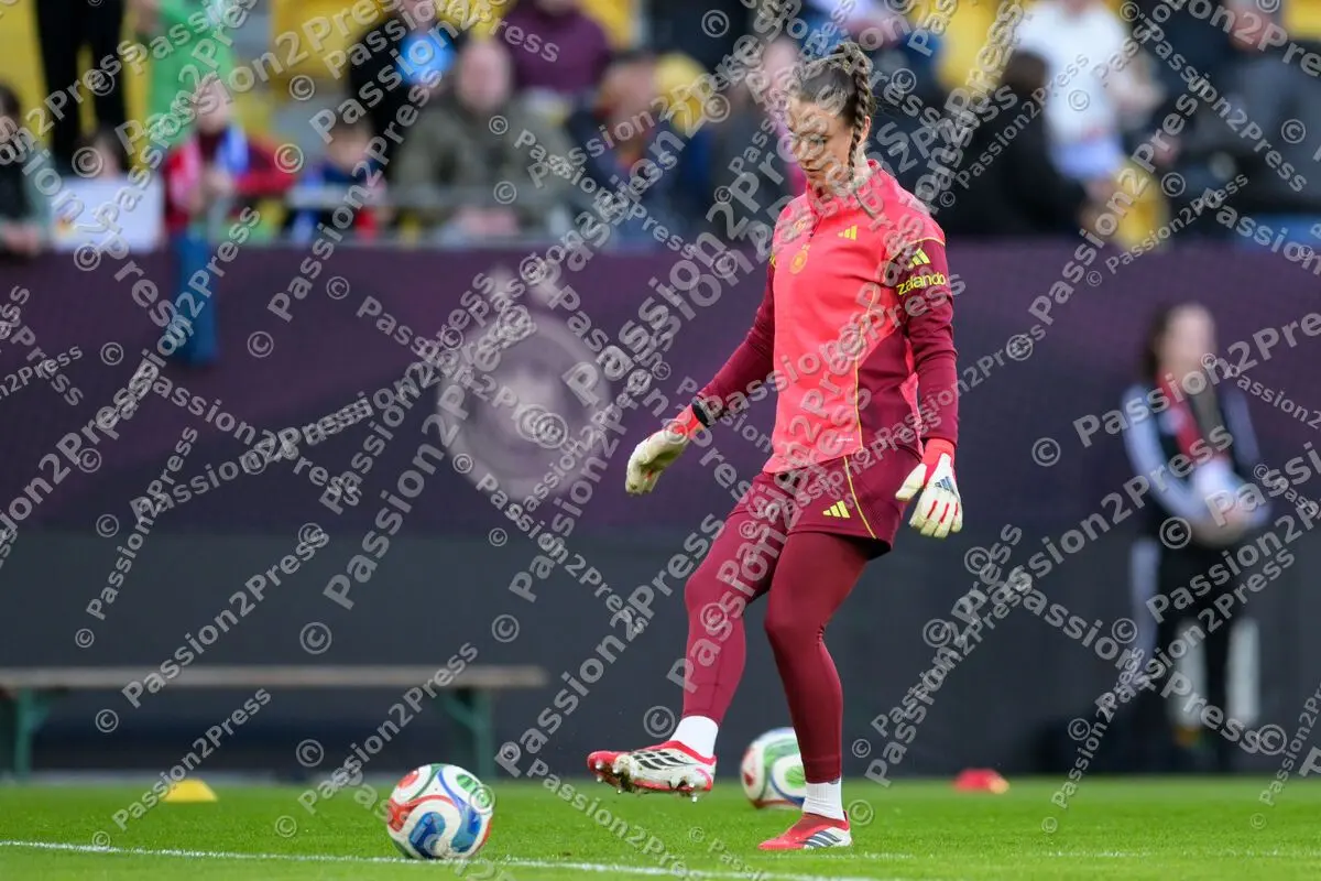 DFBSLO_20260303_0131