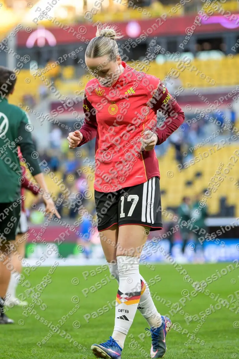 DFBSLO_20260303_0026