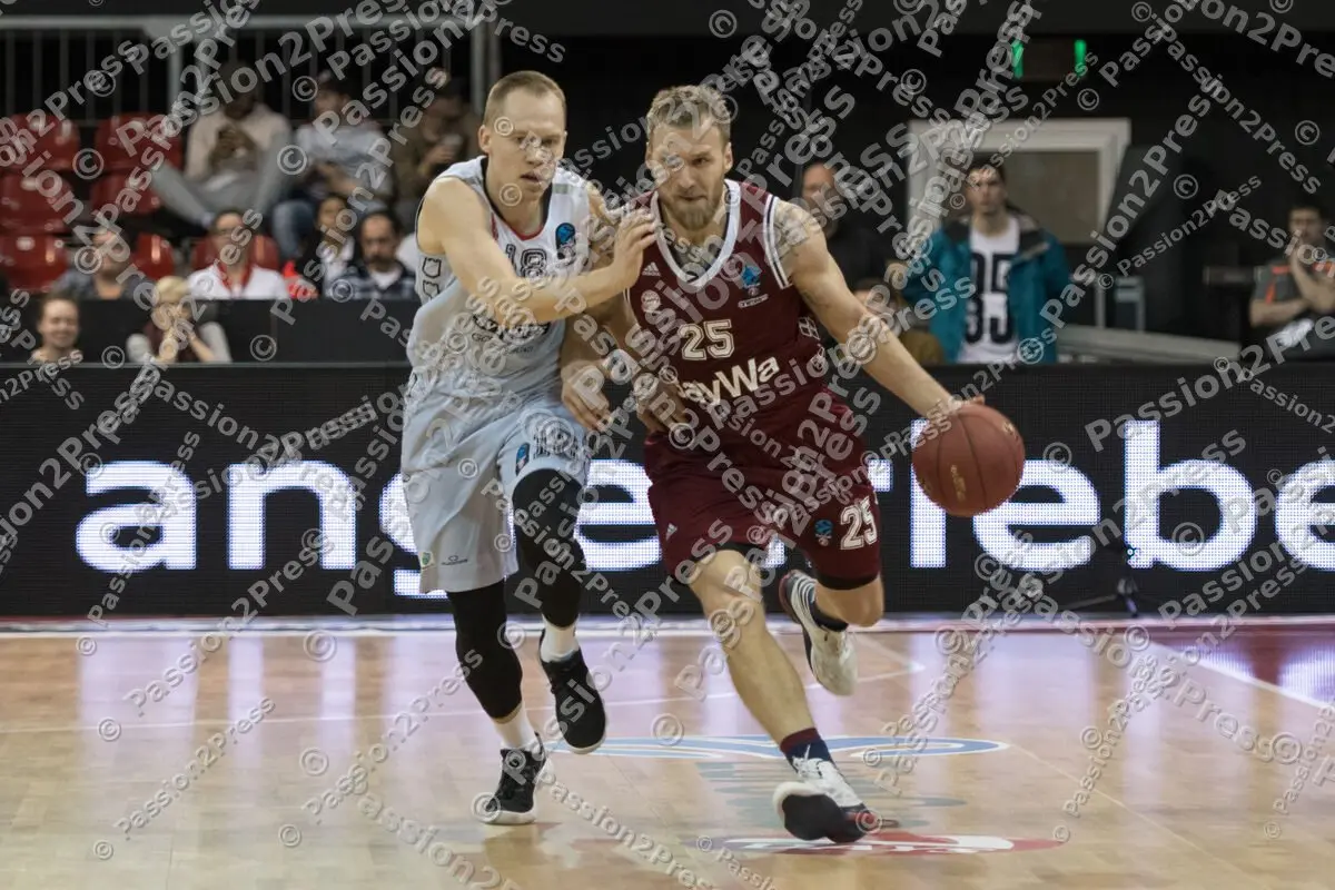 mf_FCBBLIE_20180110_0404