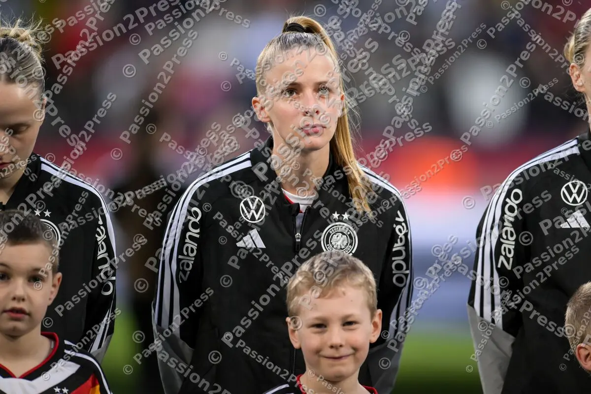DFBSLO _20260303_0850