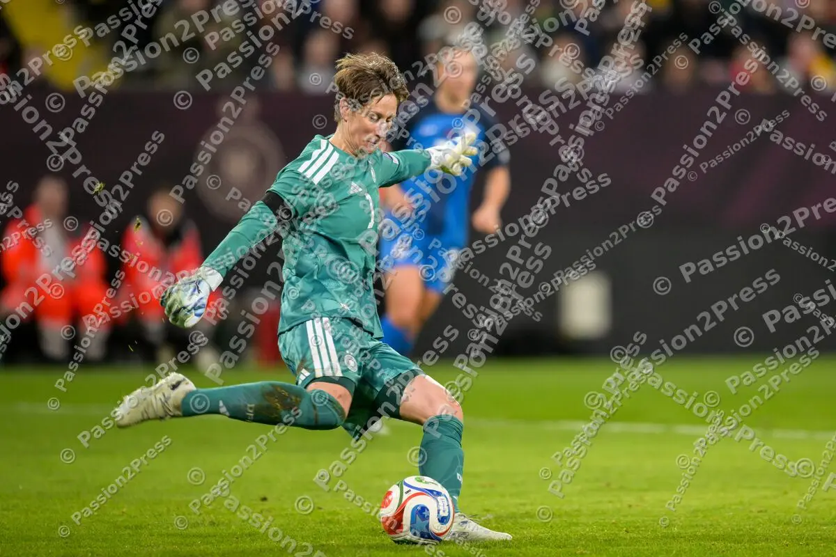 DFBSLO _20260303_1329