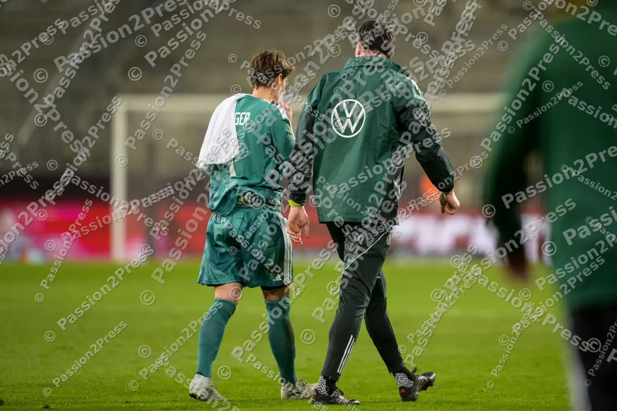 DFBSLO _20260303_1782