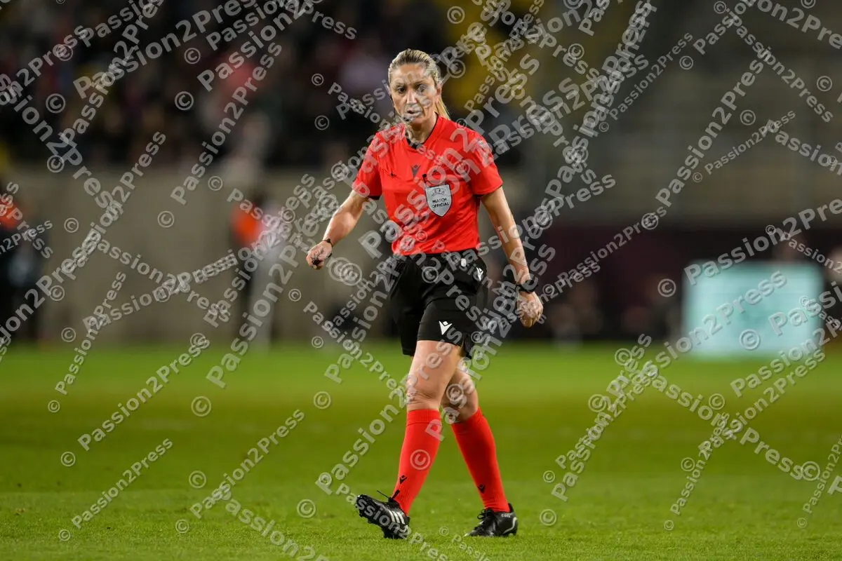 DFBSLO _20260303_1678