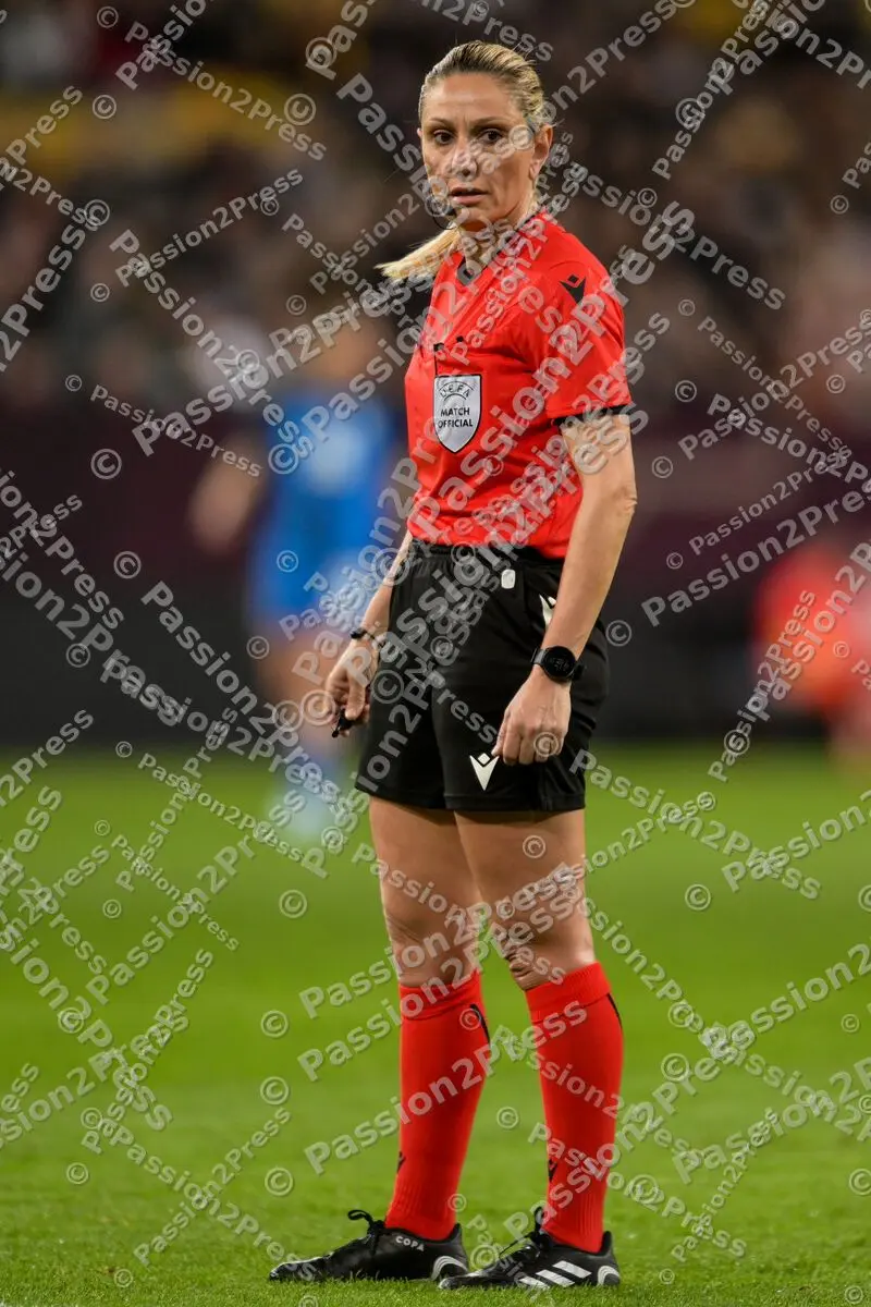 DFBSLO _20260303_1634