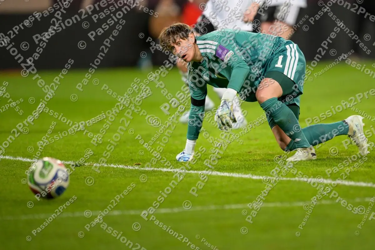 DFBSLO _20260303_1596