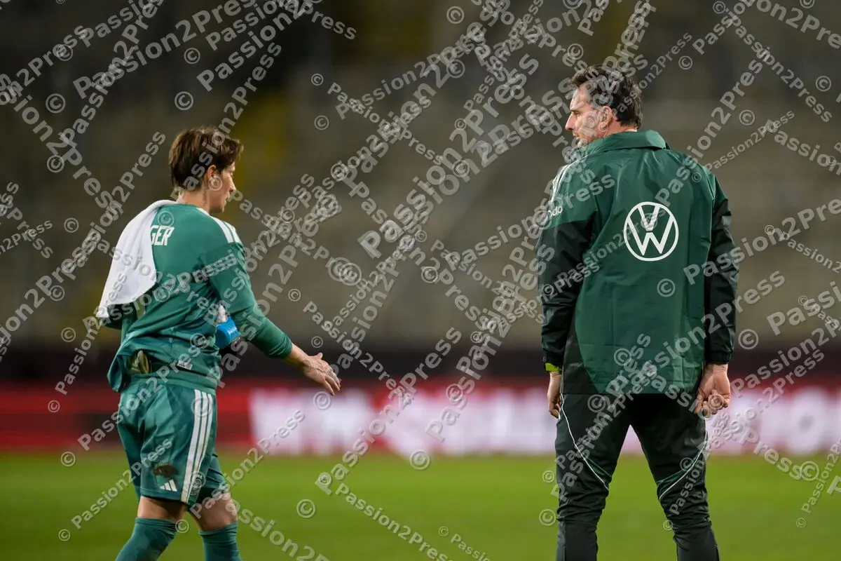 DFBSLO _20260303_1739