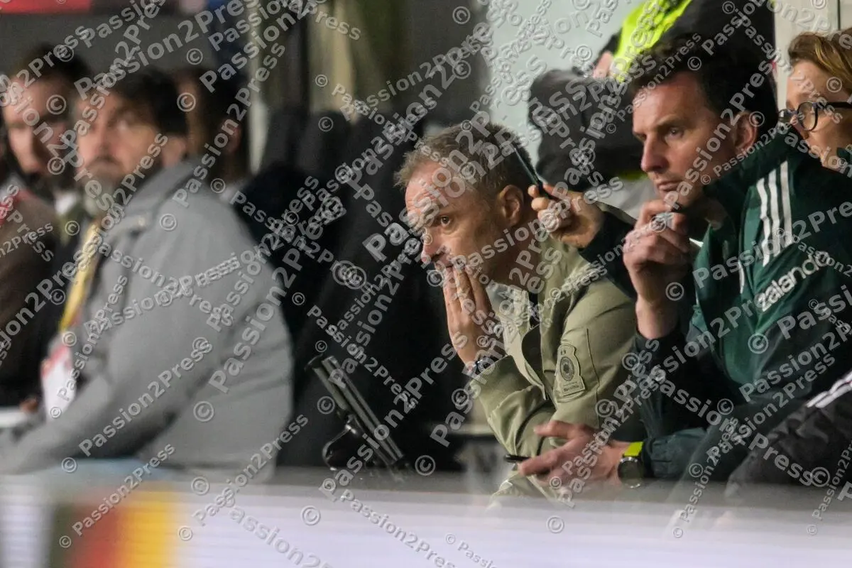 DFBSLO _20260303_1704