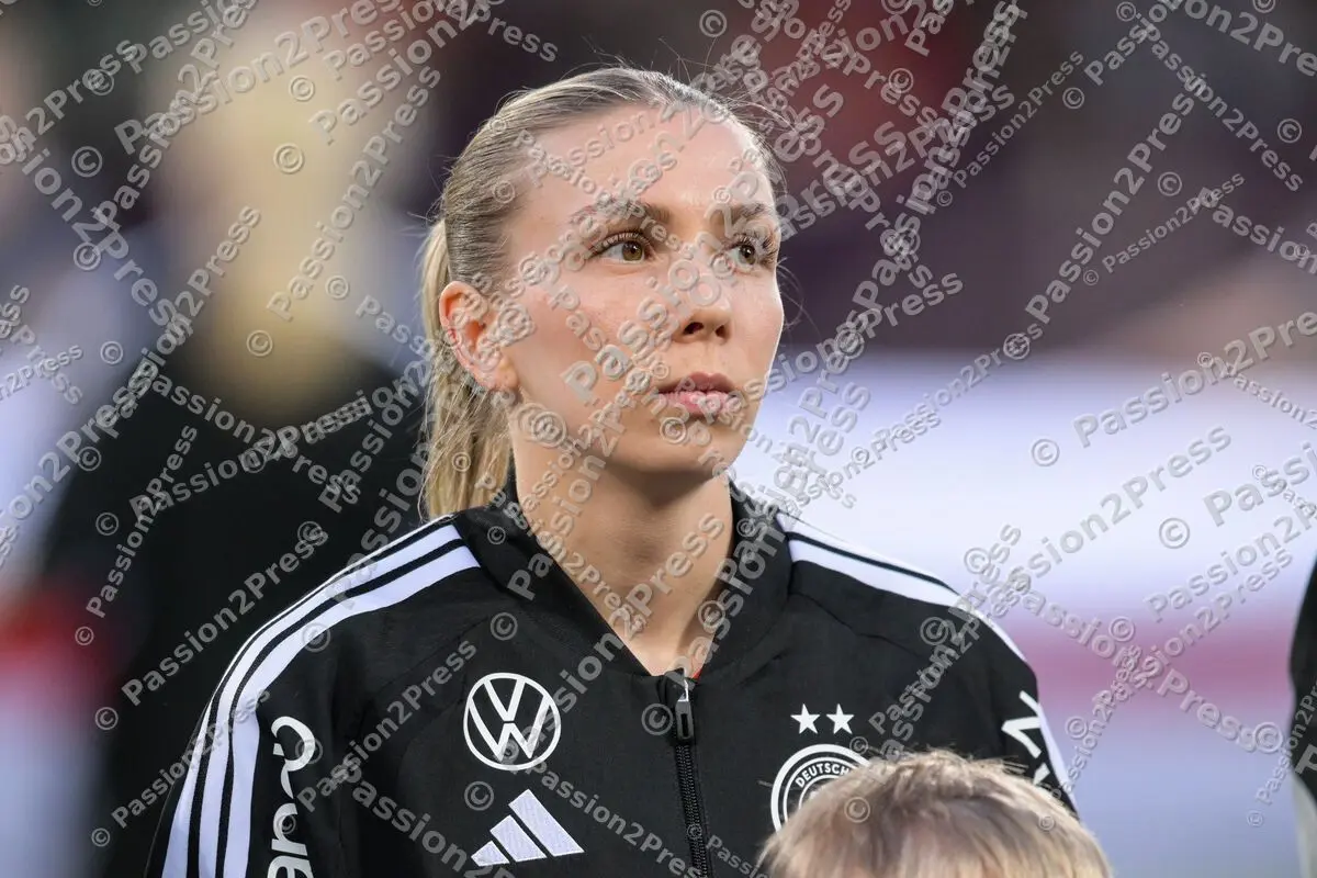 DFBSLO _20260303_0828