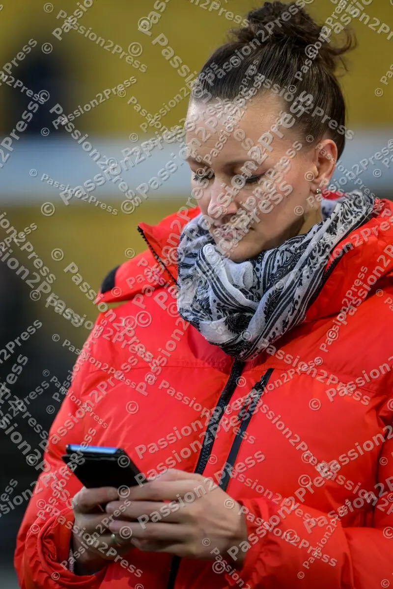 DFBSLO_20260303_0438