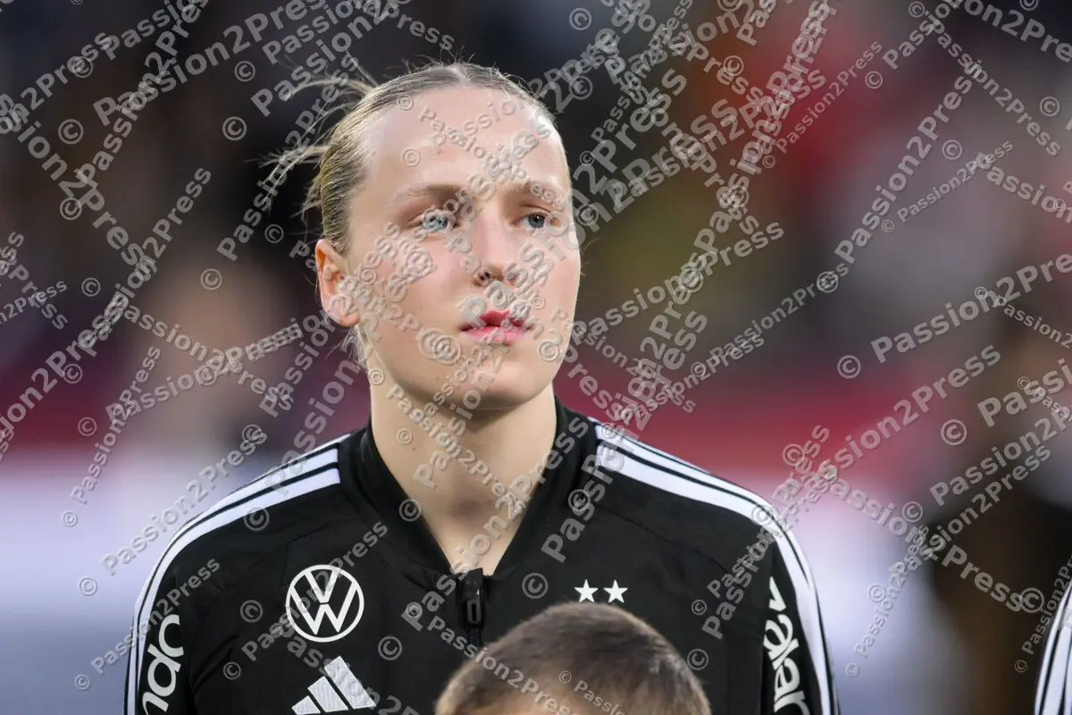 DFBSLO _20260303_0853
