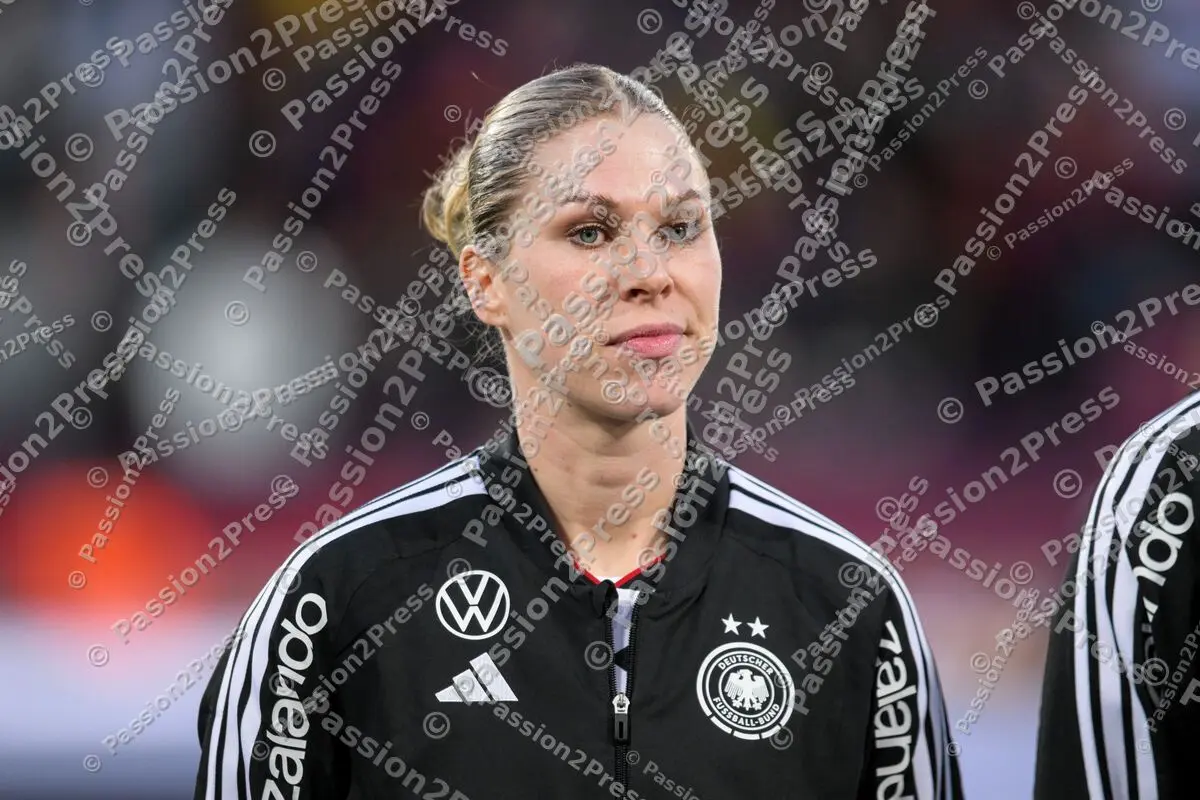 DFBSLO _20260303_0846