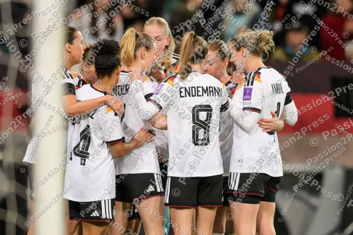 DFBSLO _20260303_1963