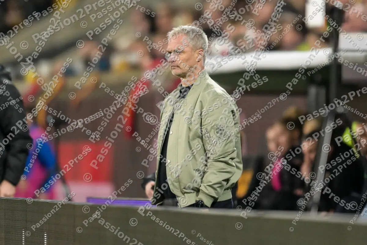 DFBSLO _20260303_1894