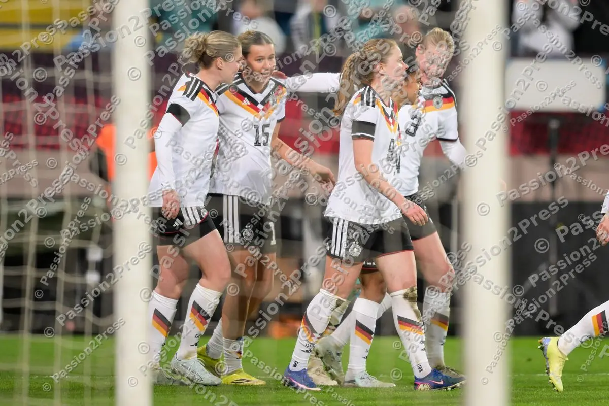 DFBSLO _20260303_2020