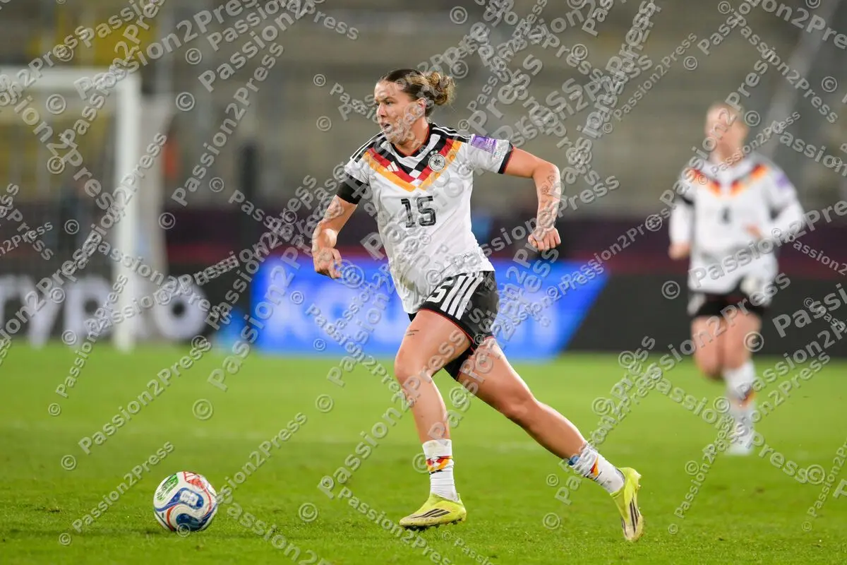 DFBSLO _20260303_2061