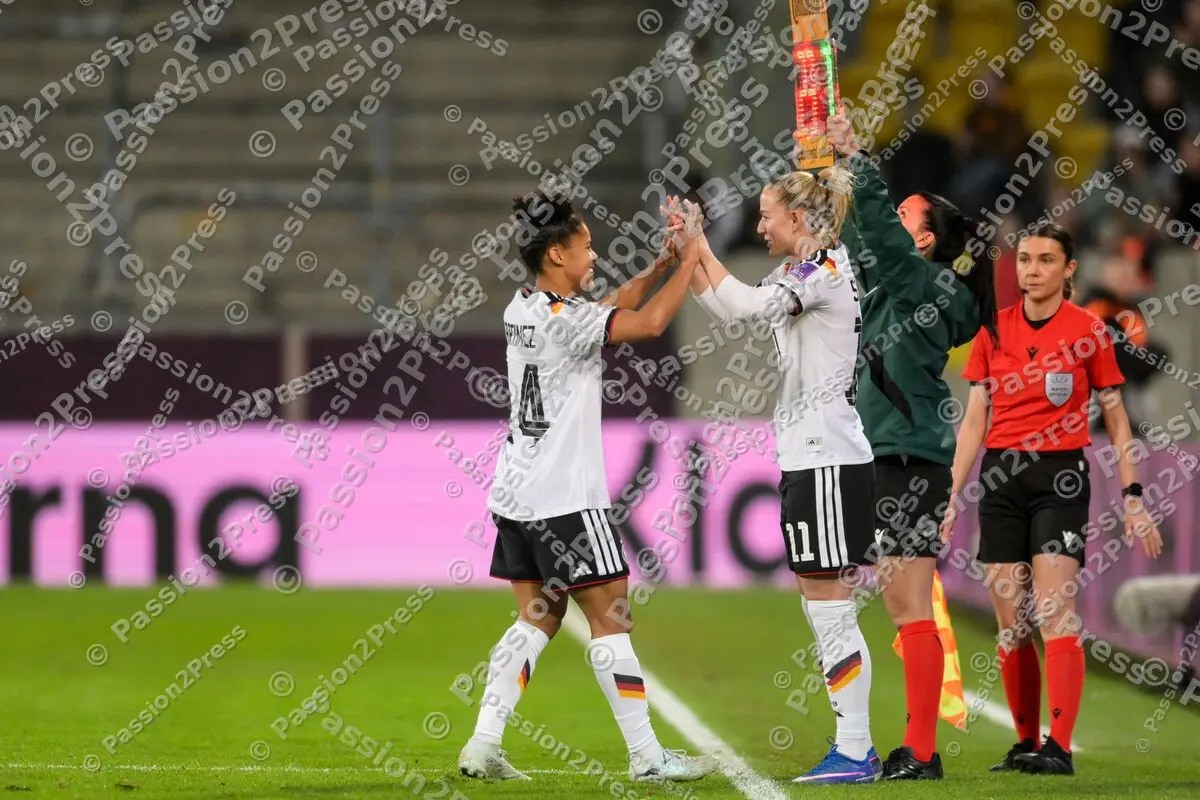 DFBSLO _20260303_2254