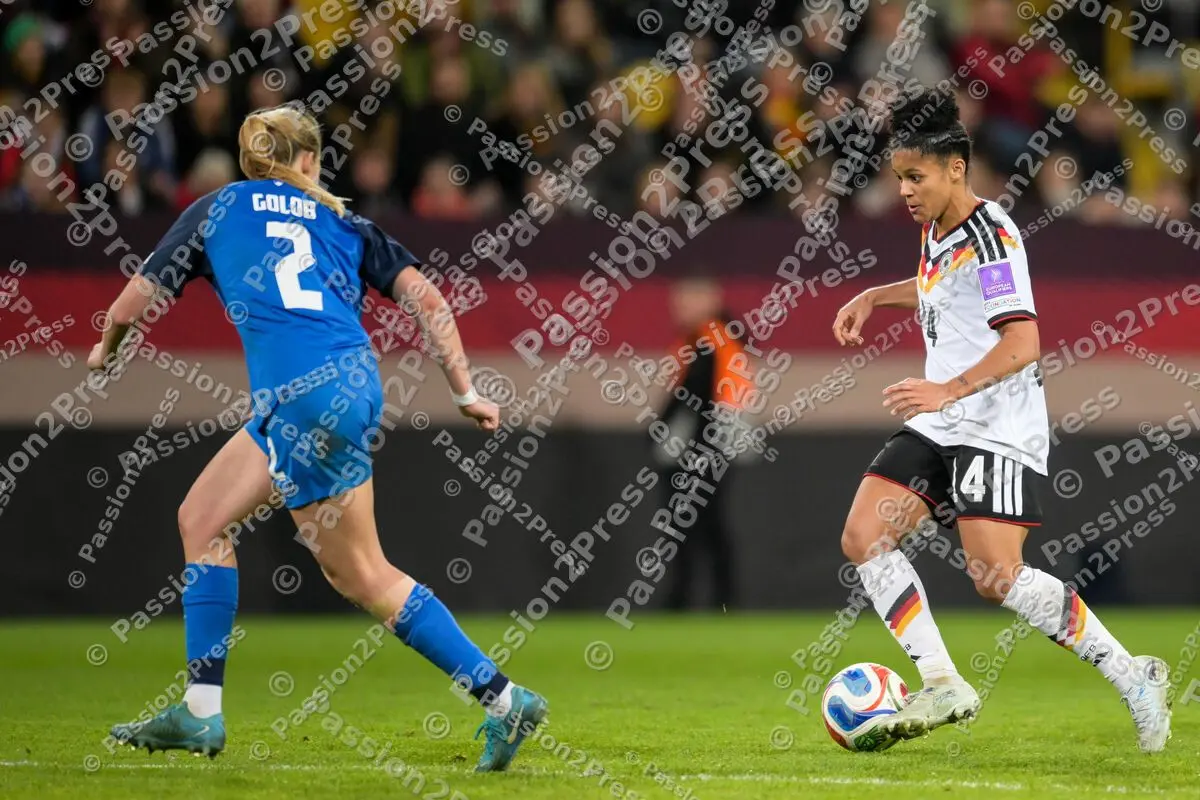 DFBSLO _20260303_2168