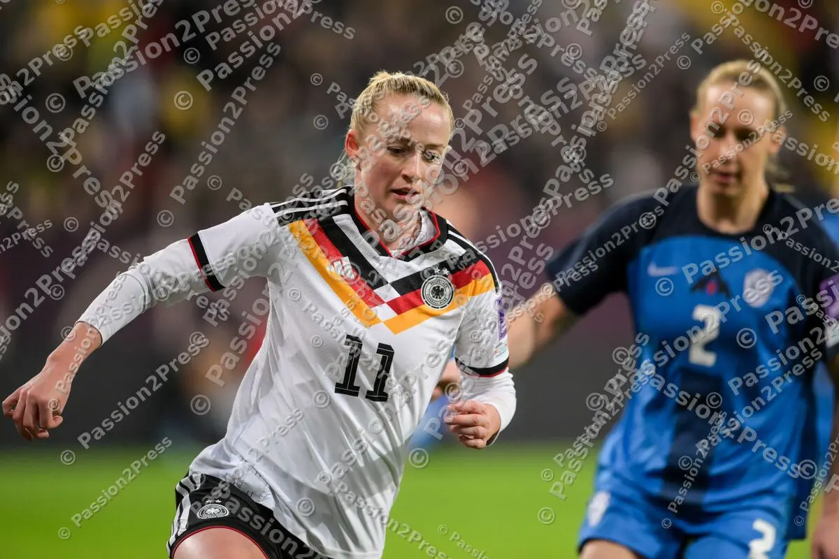 DFBSLO _20260303_2431