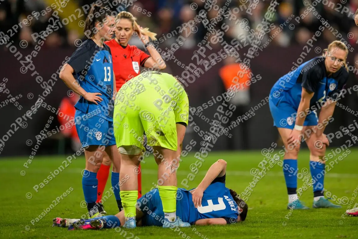 DFBSLO _20260303_2617