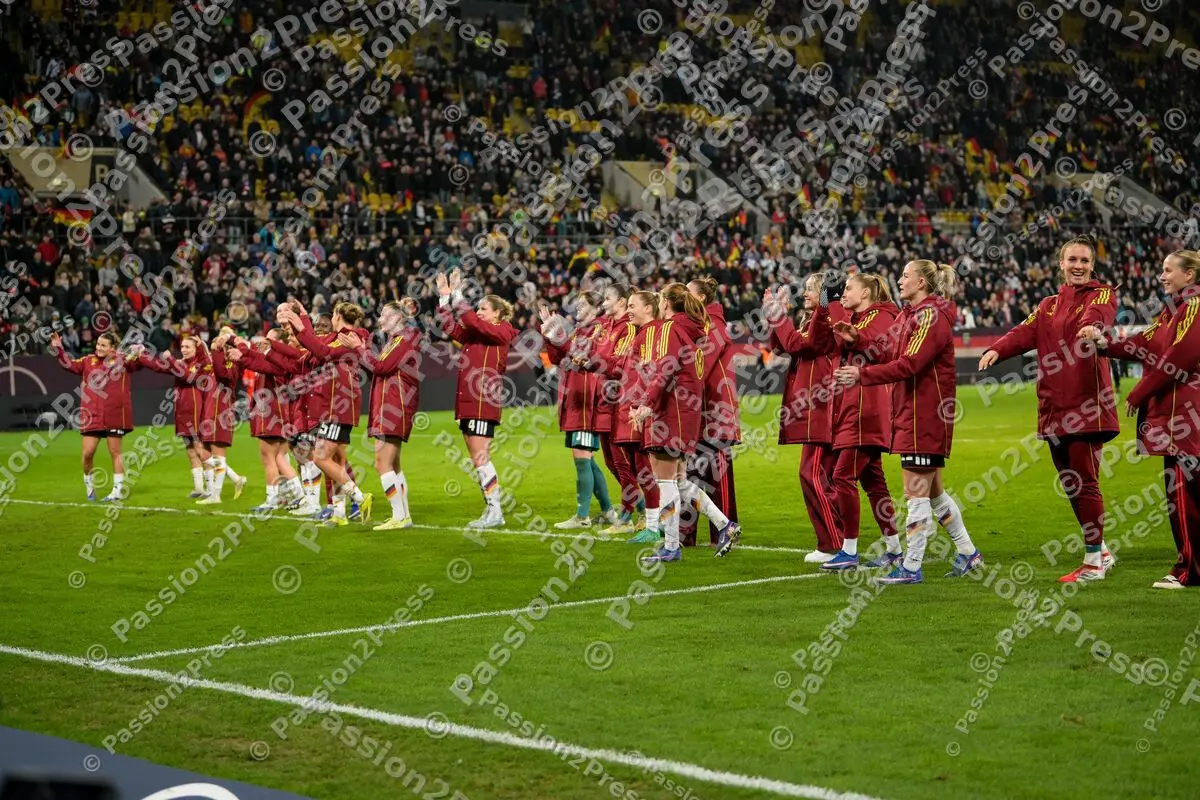 DFBSLO _20260303_3056