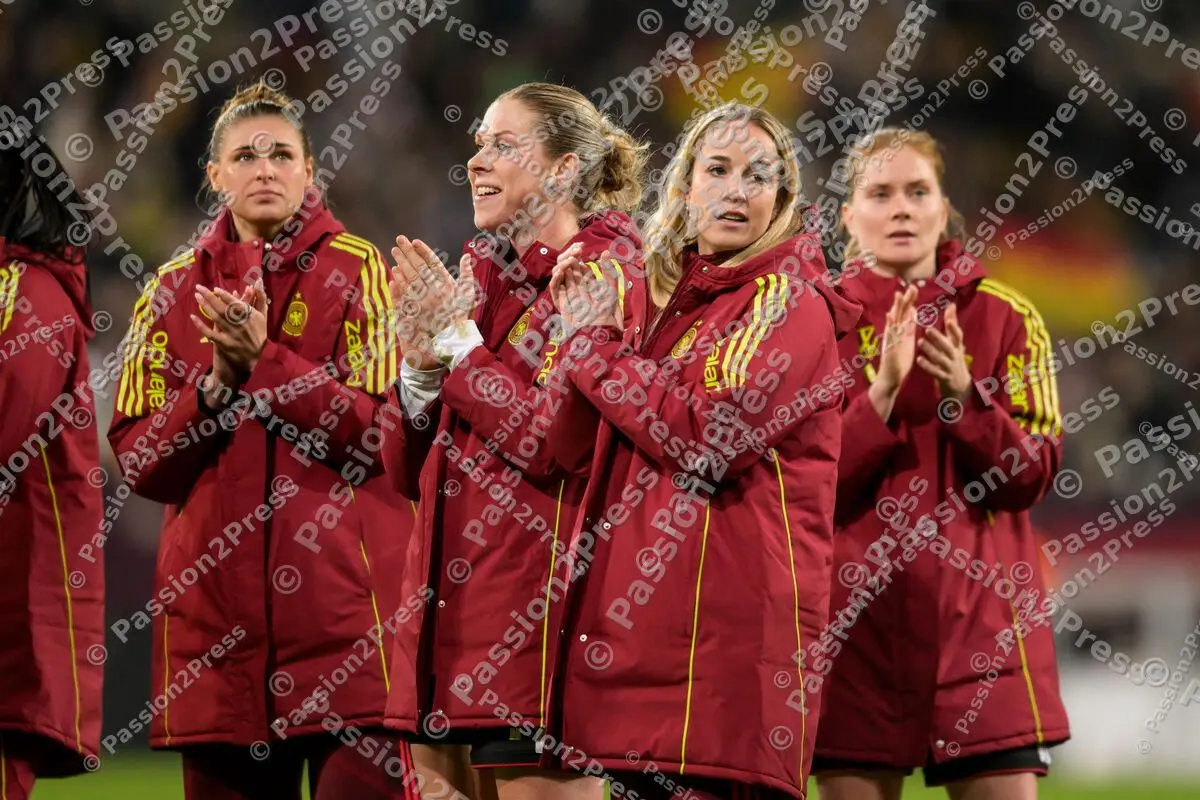 DFBSLO _20260303_2976