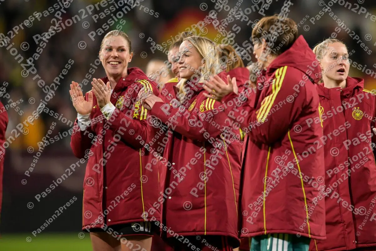 DFBSLO _20260303_3004