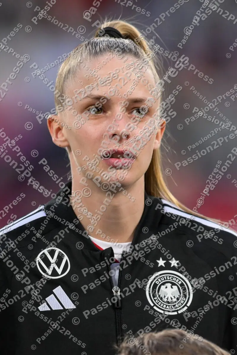 DFBSLO _20260303_0980