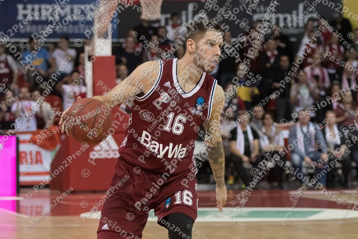 mf_FCBBLIE_20180110_0560