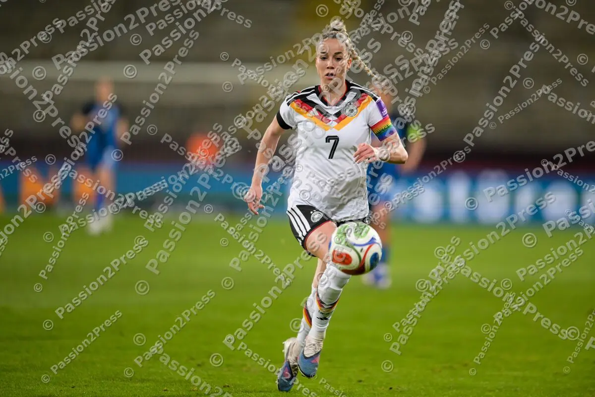 DFBSLO _20260303_1362