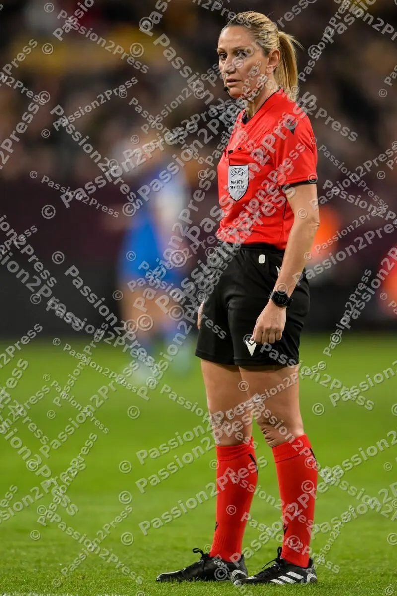 DFBSLO _20260303_1617