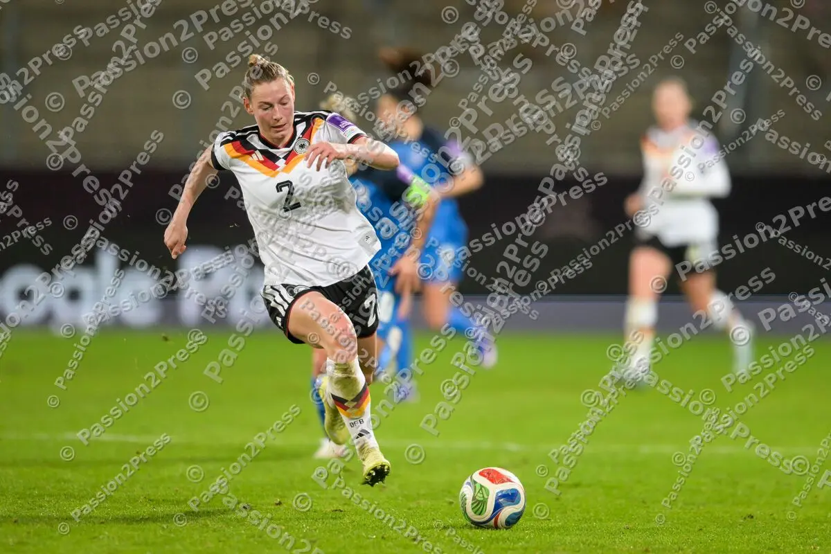 DFBSLO _20260303_2447