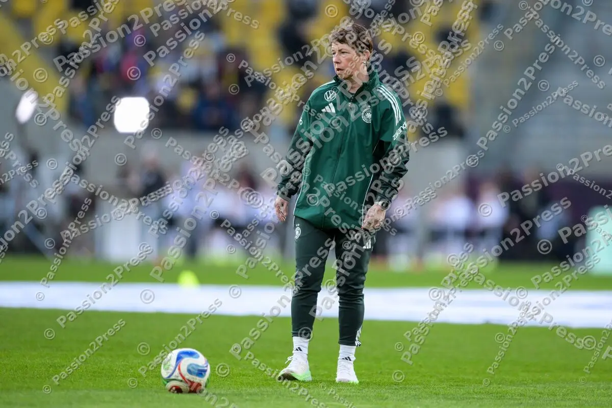 DFBSLO_20260303_0675