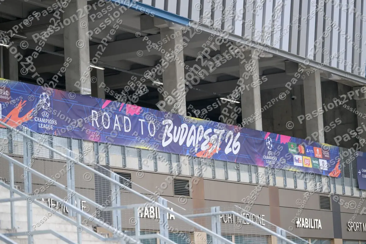 ABFCB_20260310_0084