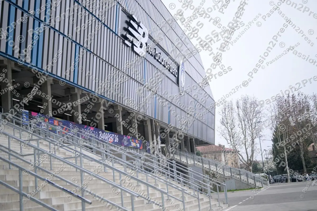 ABFCB_20260310_0012