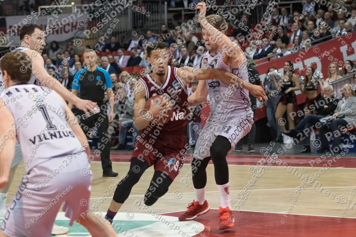 mf_FCBBLIE_20180110_0586