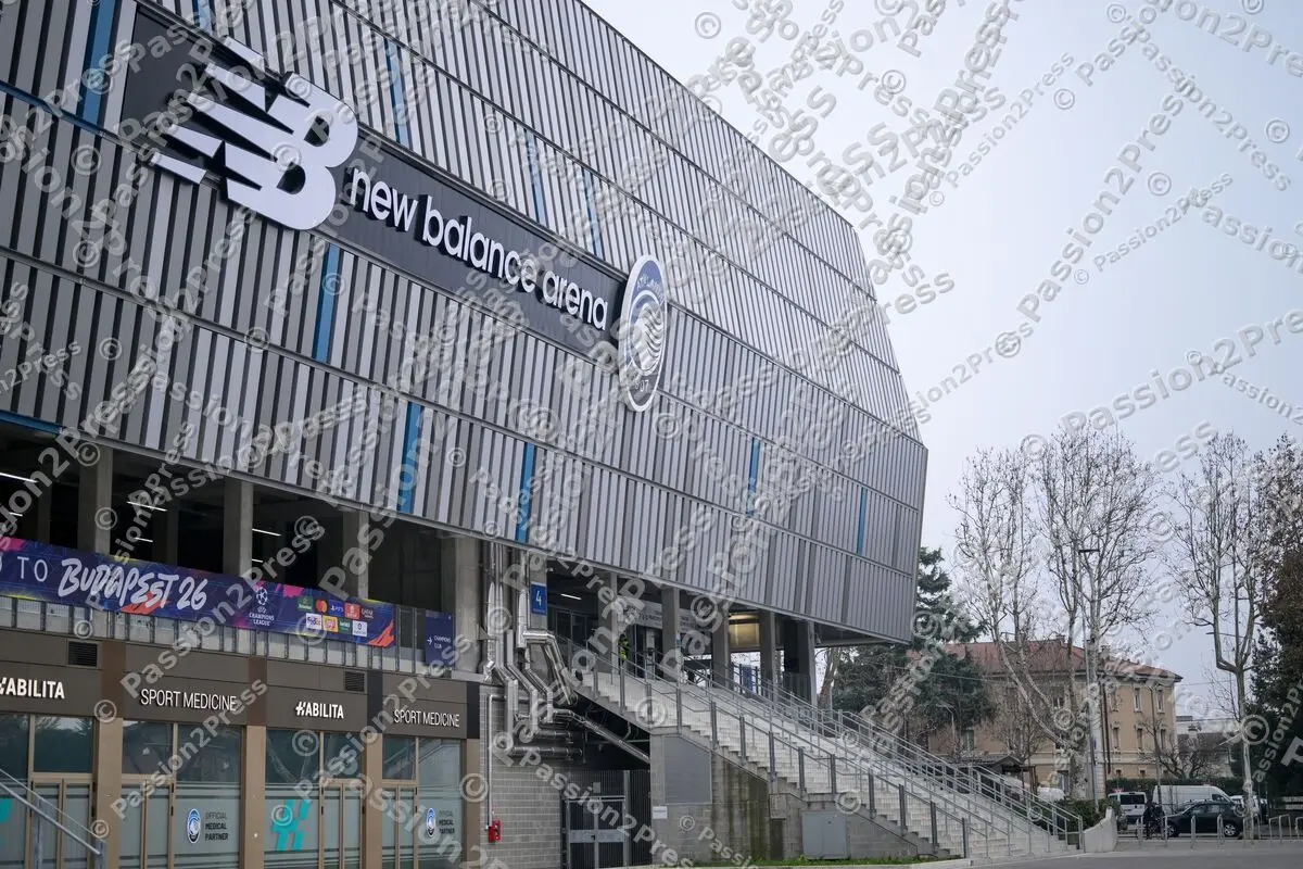 ABFCB_20260310_0001
