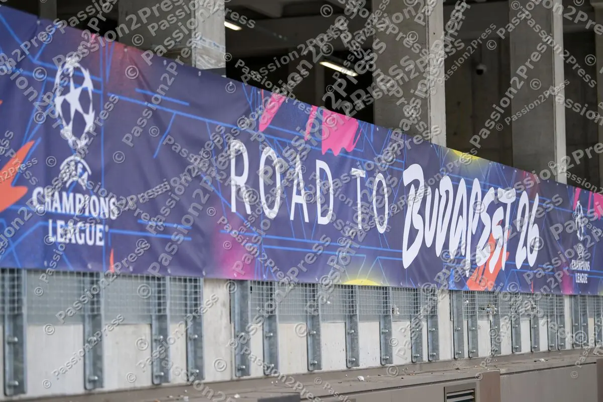 ABFCB_20260310_0092