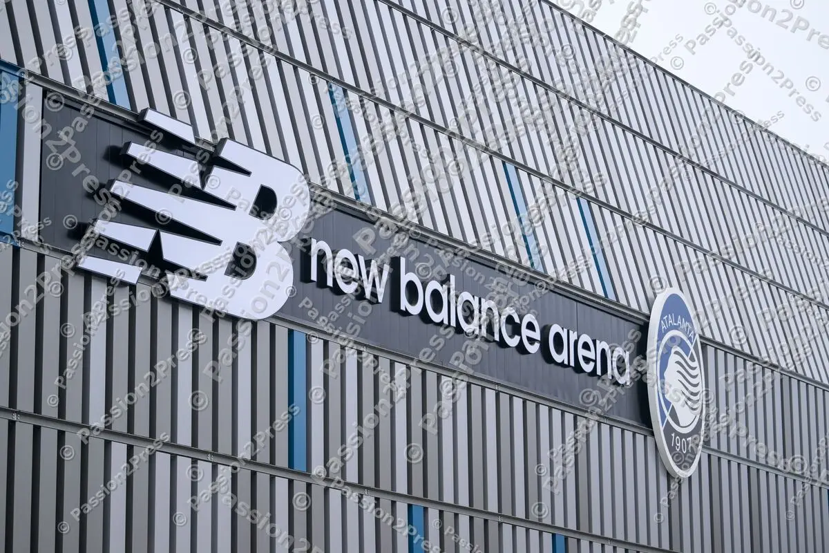 ABFCB_20260310_0074