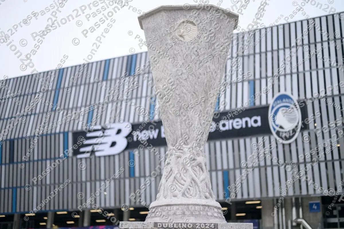 ABFCB_20260310_0018