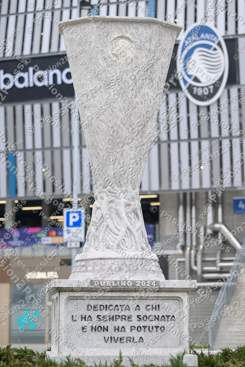 ABFCB_20260310_0102