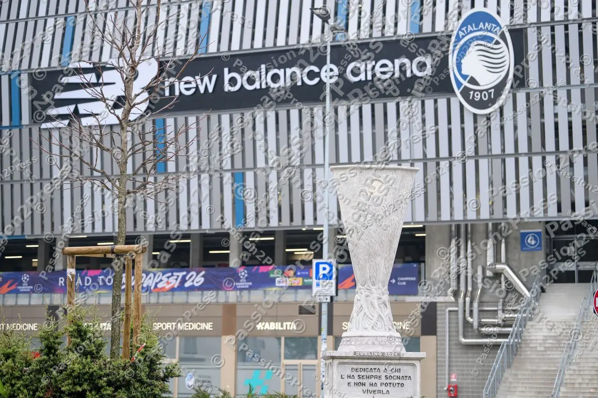 ABFCB_20260310_0125