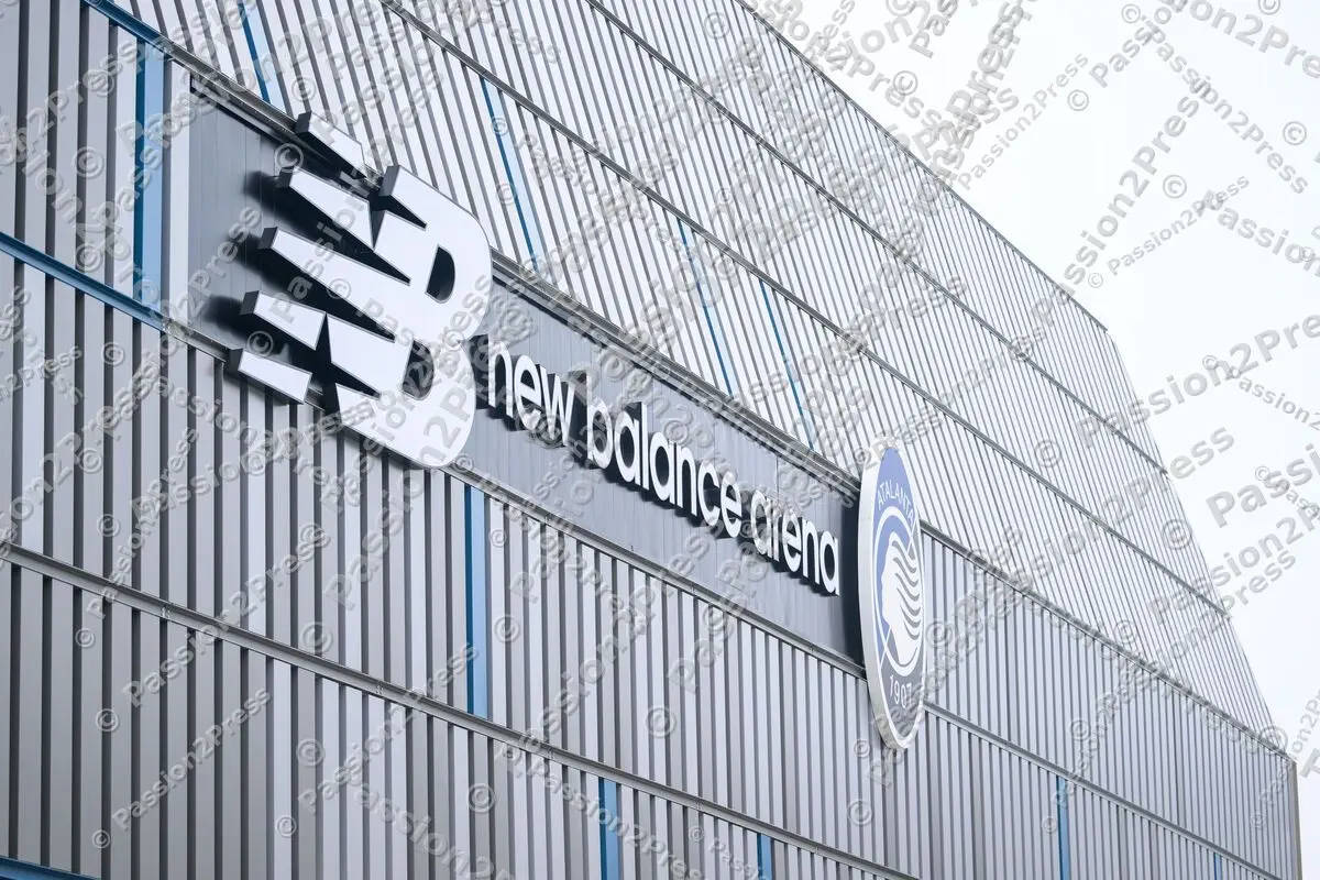 ABFCB_20260310_0078