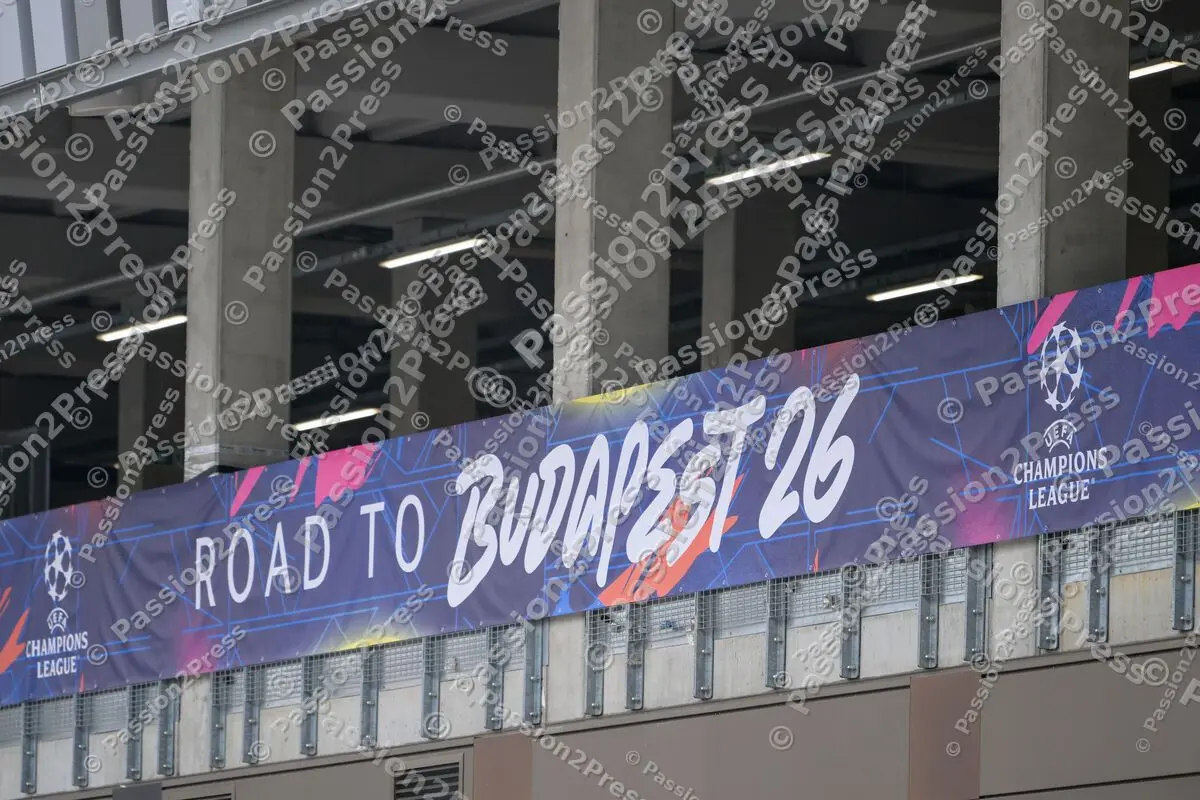 ABFCB_20260310_0141