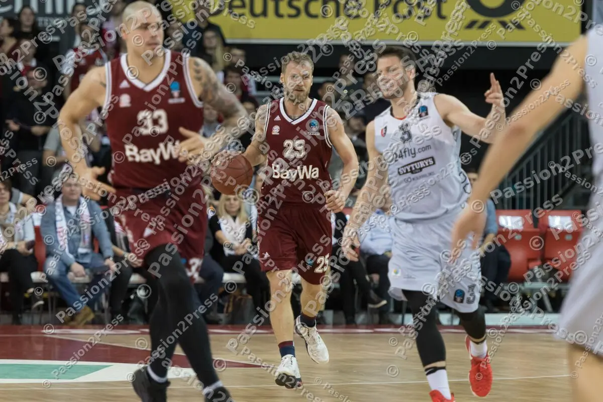 mf_FCBBLIE_20180110_0640