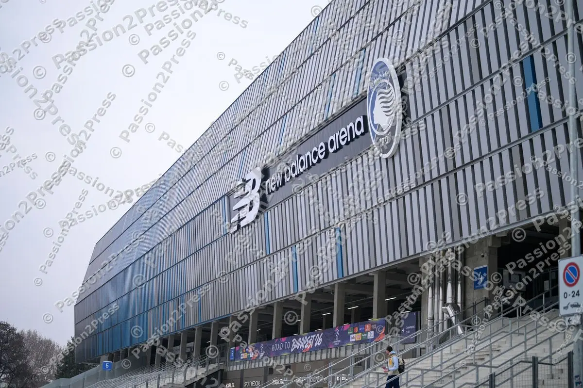 ABFCB_20260310_0041