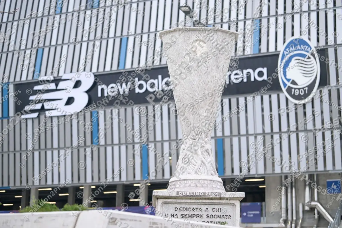 ABFCB_20260310_0136