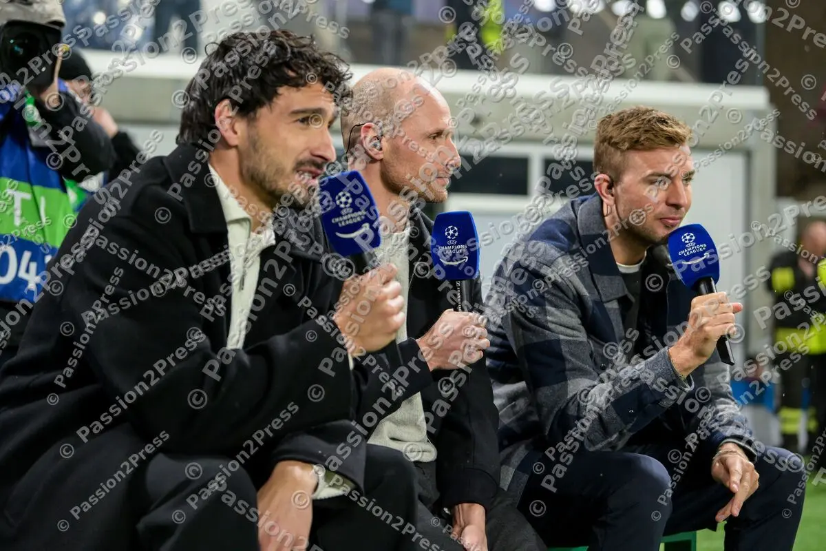 ABFCB_20260310_0182