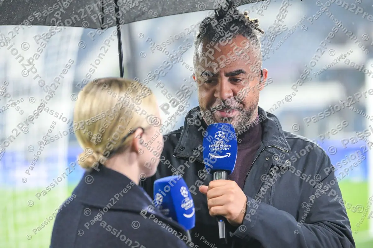 ABFCB_20260310_0244