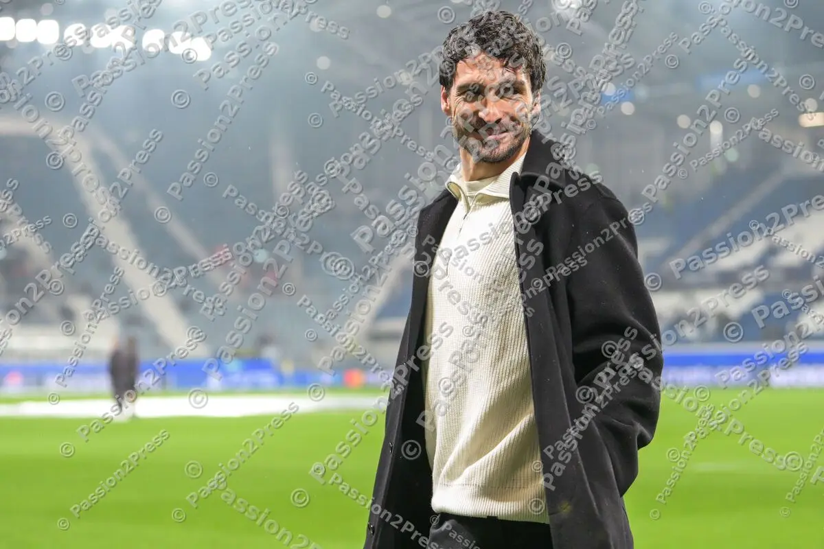 ABFCB_20260310_0237